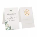 ВИЗИТНЫЕ КАРТОЧКИ ОКНА ДЛЯ СТОЛА ПЕРВОГО ПРИЧАСТИЯ WZ3 Y7