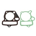 ПРОКЛАДКИ ГОЛОВКИ ЦИЛИНДРОВ 125 4T MINI KROSS CROSS