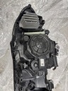 BMW G32 COMPLET LED ADAPTIVE DROIT PROJECTEUR PHARE DROITE 8497226photo 14
