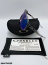 Okuliare Oakley Sutro Grey Ink Prizm Road Jade OO940610 Šírka mostíka 10 mm