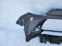 PARE-CHOCS TOYOTA AYGO X 22- CROSS AVANT AVANT AVANTphoto 13