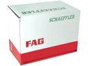 SCHAEFFLER FAG 821 1059 10 WAHACZ, SUSPENSION ROUES photo 1 - milautoparts-fr.ukrlive.com