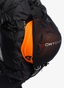 Рюкзаки Ortovox 25 Л Чорний 25 S
