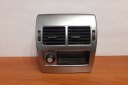 ADMISSION AIR CONSOLES JAGUAR XF (X250) 5141 3.0L DIESEL 177KW 2013photo 9