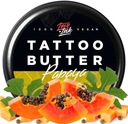 Tetovacie maslo Tattoo Butter Papaya - LoveInk - 100ml Druh maslo