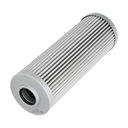 Фильтр HiFi SH 52707 Гидравлический масляный фильтр