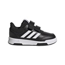 ADIDAS TENSAUR SHOES ДЕТСКИЕ Кроссовки GW6455