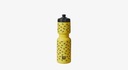 Bidon dziecięcy Wilson Minions Water Bottle yellow