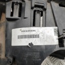 КОНЕЧНОСТЬ ВЫПУСКА MERCEDES-BENZ A (W177) A1778857501 33687626 2018  фото 6