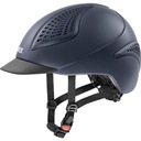 Шлем Uvex Exxential II, размер M/L