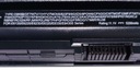 Bateria do laptopa Dell 5200mAh E6120 E6220 E6230 E6320 E6320XFR Stan opakowania oryginalne