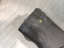 MINI COUNTRYMAN F60 MOULURE SEUIL DROITE 51777467696photo 11