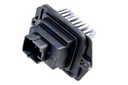 NTY RESISTENCIA SOPLADORES HONDA CR-V 2012- CIVIC 2012- 