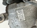 КОМПРЕСОР КОНДИЦІОНЕРА NISSAN RENAULT 1.6 DCI 926004CA3A  (14435578632) фото min 5