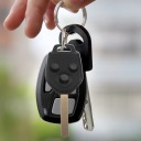 ЧОХОЛ ЗАХИСНІ NA КЛЮЧИК АВТО Z PRECYZYJNIE DOPASOWANYM DESIGNEM  фото 10