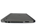 Dell Latitude 3330 13,3&quot; i5 3Gen 4GB 128GB SSD HDMI USB A203 Wielkość pamięci RAM 4 GB