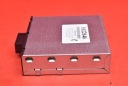 CONTRÔLEUR MODULE TENSION 9251984 BMW F10 F11 2.0 D 184 KM 13-17photo 7