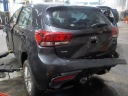 KIA RIO IV YB 2017 - 2020 ПІДТРИМКА ГАЛЬМІВ G3LC  (18890381349) фото min 9