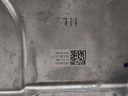 KIA NIRO 2021 INWERTER/PRZETWORNICA НАПРУГИ 364000E195  фото 7