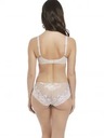 Freya Fantasie Marianna 9206 L 14 42 zázrak Značka Freya