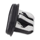 MODÈLE 3 PARE-CHOCS ROCKER MOLDING CLIPS 1110167 00 A SUBSTITUT POUR TESLAphoto 12