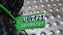 VILEBREQUIN NOMINAL 7797977 BMW E90 F30 F20 F10 F25 2.0D N47D20A N47D20Cphoto 14