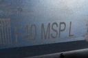 BMW 1 F40 ПОРІГ ЛІВИЙ НАКЛАДКА ПОРОГУ ЛІВА M-ПАКЕТ M ПАКЕТ M  (17550680714) фото min 10