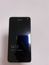 Microsoft Lumia 650 AMOLED 16 ГБ 4G LTE черный Б/У