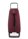Joy Jet MF 40L burdeos Корзина покупок Rolser