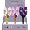 NOŻYCZKI SATIN GOLD INTERDRUK