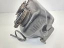 SUZUKI GSX 600 F GSX 750 F 89-97 КОРПУС ФІЛЬТРА ПОВІТРЯ AIRBOX  фото 9
