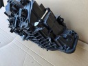 BMW 3 G20 G21 LCI PHARE GAUCHE COMPLET LED 9450801photo 7
