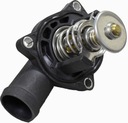 TERMOSTAT VW GOLF IV 4 LUPO 1.4 1.6 FSI '02-'06