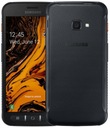 Samsung Galaxy xCover 4s SM-G398F 3GB 32GB Black Android