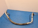 OPEL VIVARO A FIL CLIMATISATION M9R-786photo 8