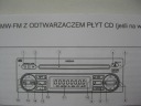 NISSAN NOTE I 2006-2012 ПОЛЬЩА КНИЖКА ОБСЛУГОВУВАННЯ NISSAN NOTE СЕРВІС 2007R  (17501501438) фото min 10