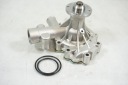 POMPE À EAU PERKINS 3771F15C/2 U5MW0173, 71005067photo 6