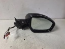 Зеркало правое Range Rover Velar L560 19- UK 14PIN