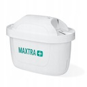 12x Náplň vodný filter BRITA MAXTRA PLUS ORIGINÁL EAN (GTIN) 5905701111503