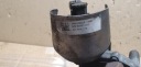 ТУРБОКОМПРЕСОР 1.6EHDI 112KM PEUGEOT 308 T9 9686120680  (17603545258) фото min 9