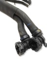 RENAULT OE 0392023219 TUYAU TUYAU TUBES EAU POMPEphoto 7