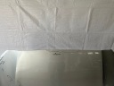 VOLVO V60 II 2 S60 III 3 CAPOT COUVERCLE MOTEUR 31468159photo 8