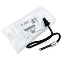 Рабочий цилиндр сцепления ZAFIRA A B OPEL ORIGINAL