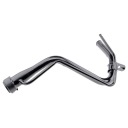 ТОПЛИВНЫЙ БАК NTY PWP-TY-028