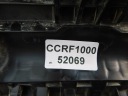 HONDA CRF 1000 СИДІННЯ ДИВАН СИДІННЯ  (13428895921) фото min 7