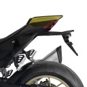 КРІПЛЕННЯ R&G SPZ APRILIA RSV4 1100, TUONO V4 1100  (17567745103) фото min 10