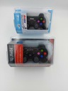 ПАД ДЛЯ PS3 CECHZC2U РЕКОМЕНДУЮ!