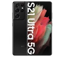 Samsung Galaxy S21 Ultra 5G G998B 12/256 Dual SIM