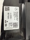 MERCEDES EQA EQB 243 A243 COMPLET LED PERFORMANCE PHARE GAUCHE DROITEphoto 13