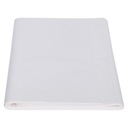 Рисовая бумага для каллиграфии 34х45 см - 100 листов / SFW 0273
